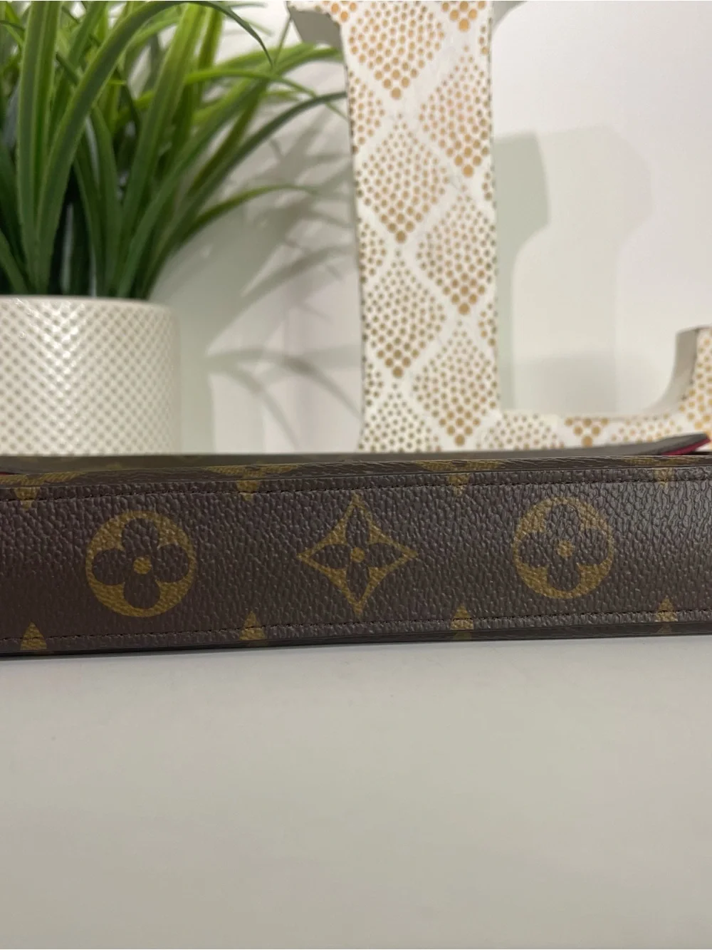 Louis Vuitton louis vuitton
